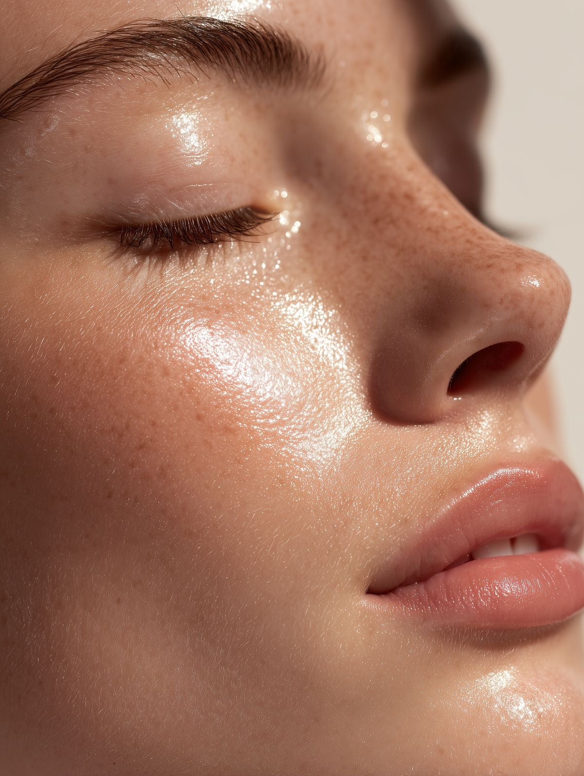 Prickly Pear Face Oil
