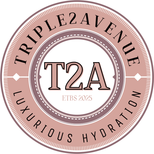 Triple2Avenue